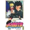 Image de Boruto - Naruto next generations - Tome 4 - Ukyô Kodachi - Kana Eds - broché - Manga