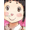 Image de Dead Dead Demon's Dededededestruction - Tome 6 - Inio Asano - Kana Eds - broché - Manga