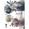 Image de Levius Est (Cycle 2) - Tome 4 - Haruhisa Nakata - Kana Eds - broché - Manga