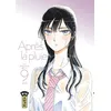 Image de Après la pluie - Tome 9 - Jun Mayuzuki - Kana Eds - broché - Manga