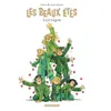 Image de Les Beaux Étés - Tome 5 - La Fugue - Zidrou - Dargaud - cartonné - Bande dessinée