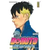 Image de Boruto - Naruto next generations - Tome 7 - Ukyô Kodachi - Kana Eds - broché - Manga