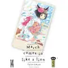 Image de March comes in like a lion - Tome 14 - Chica Umino - Kana Eds - broché - Manga