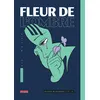 Image de Fleur de l'ombre - Tome 1 - Kazuo Kamimura - Kana Eds - broché - Manga