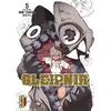 Image de Gleipnir - Tome 5 - Sun Takeda - Kana Eds - broché - Manga