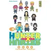 Image de Hunter X Hunter - Tome 36 - Yoshihiro Togashi - Kana Eds - broché - Manga
