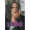 Image de Slam Dunk (Star Edition) - Tome 6 - Takehiko Inoue - Kana Eds - broché - Manga