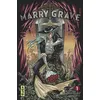 Image de Marry Grave - Tome 1 - Yamaji Hidenori - Kana Eds - broché - Manga