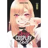 Image de Sexy Cosplay Doll T1 - Shinichi Fukuda - Kana Eds - broché - Manga