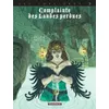 Image de Complainte des landes perdues - Cycle 3 - Tome 3 - Regina obscura - Béatrice Tillier - Dargaud - cartonné - Bande dessinée cartonné