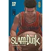 Image de Slam Dunk (Star Edition) - Tome 17 - Takehiko Inoue - Kana Eds - broché - Manga