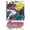 Image de Boruto - Naruto next generations - Tome 8 - Ukyô Kodachi - Kana Eds - broché - Manga