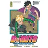 Image de Boruto - Naruto next generations - Tome 9 - Mikio Ikemoto - Kana Eds - broché - Manga