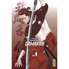 Image de Gamaran - Le Tournoi Ultime - Tome 4 - Yosuke Nakamaru - Kana Eds - broché - Manga