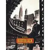 Image de Bootblack - Tome 2 - Mikaël - Dargaud - cartonné - Bande dessinée