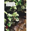 Image de Inio Asano Anthology - Inio Asano - Kana Eds - broché - Manga