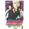 Image de Boruto - Naruto next generations - Tome 10 - Mikio Ikemoto - Kana Eds - broché - Manga