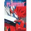 Image de Shaman King - Flowers - Tome 4 - Hiroyuki Takei - Kana Eds - broché - Manga