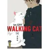 Image de Walking Cat - Tome 3 - Kitaoka Tomo - Kana Eds - broché - Manga