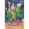 Image de Boruto - Naruto next generations - Tome 11 - Mikio Ikemoto - Kana Eds - broché - Manga