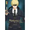 Image de Moriarty - Tome 11 - Hikaru Miyoshi - Kana Eds - broché - Manga