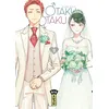 Image de Otaku Otaku - Tome 9 - Fujita - Kana Eds - broché - Manga