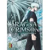 Image de Ragna Crimson - Tome 7 - Daiki Kobayashi - Kana Eds - broché - Manga