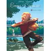 Image de Emma et Capucine - Tome 7 - Roméo et Juliette - Jérôme Hamon - Dargaud - cartonné - Bande dessinée jeunesse