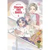 Image de Chacun ses goûts - Tome 6 - Machita - Kana Eds - broché - Manga