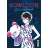 Image de Kowloon Generic Romance - Tome 6 - Jun Mayuzuki - Kana Eds - broché - Manga