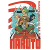 Image de Naruto - édition Hokage - Tome 3 Édition Hokage - Masashi Kishimoto - Kana Eds - broché - Manga