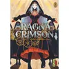 Image de Ragna Crimson - Tome 9 - Daiki Kobayashi - Kana Eds - broché - Manga