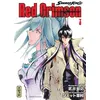 Image de Shaman King - Red Crimson - Tome 3 - Hiroyuki Takei - Kana Eds - broché - Manga