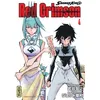 Image de Shaman King - Red Crimson - Tome 4 - Hiroyuki Takei - Kana Eds - broché - Manga