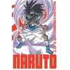 Image de Naruto - édition Hokage - Tome 14 - Masashi Kishimoto - Kana Eds - broché - Manga