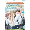 Image de Mordue de toi - Tome 4 - Nao Hinachi - Kana Eds - broché - Manga broché
