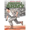 Image de Pineapple Army - Tome 1 - Naoki Urasawa - Kana Eds - broché - Manga