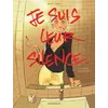 Image de Je suis leur silence Sélection Prix BD Fnac France Inter 2024 - Jordi Lafebre - Dargaud - cartonné - Bande dessinée cartonné