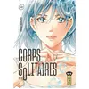 Image de Corps solitaires - Tome 8 - Haru Haruno - Kana Eds - broché - Manga