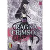 Image de Ragna Crimson - Tome 11 - Daiki Kobayashi - Kana Eds - broché - Manga