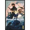 Image de Seraph of the end - Tome 27 - Daisuke Furuya - Kana Eds - broché - Manga broché