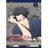 Image de No Longer Allowed in Another World - Tome 1 - Takahiro Wakamatsu - Kana Eds - broché - Manga
