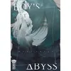 Image de Boy's Abyss - Tome 8 - Ryou Minenami - Kana Eds - broché - Manga