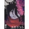 Image de Boy's Abyss - Tome 9 - Ryou Minenami - Kana Eds - broché - Manga