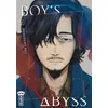 Image de Boy's Abyss - Tome 11 - Ryou Minenami - Kana Eds - broché - Manga broché
