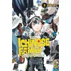 Image de The Ichinose Family's Deadly Sins - Tome 3 - Taizan 5 - Kana Eds - broché - Manga