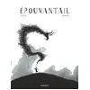 Image de Épouvantail - Philippe Pelaez - Dargaud - cartonné - Bande dessinée
