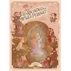 Image de Les racontages de M'sieu Perrault - Tome 3 - Pensées de printemps - Stéphanie Leon - Dargaud - cartonné - Bande dessinée jeunesse cartonné