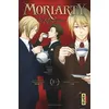 Image de Moriarty   The Remains - Tome 1 - Hikaru Miyoshi - Kana Eds - broché - Manga