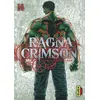Image de Ragna Crimson - Tome 14 - Daiki Kobayashi - Kana Eds - broché - Manga